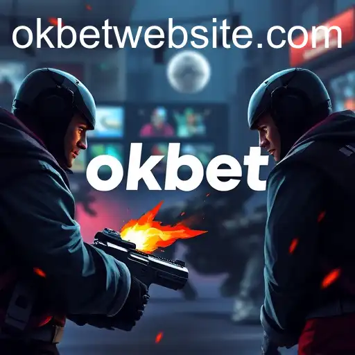 Exploring the Dynamic World of Action Games: The Impact of OKbet in the Gaming Industry