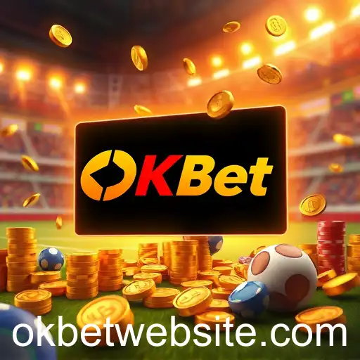 Okbet's Rising Influence in Online Gaming