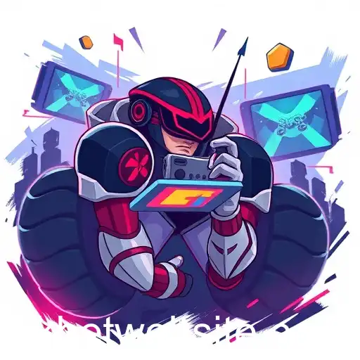 The Rise of Okbet: Redefining Online Gaming