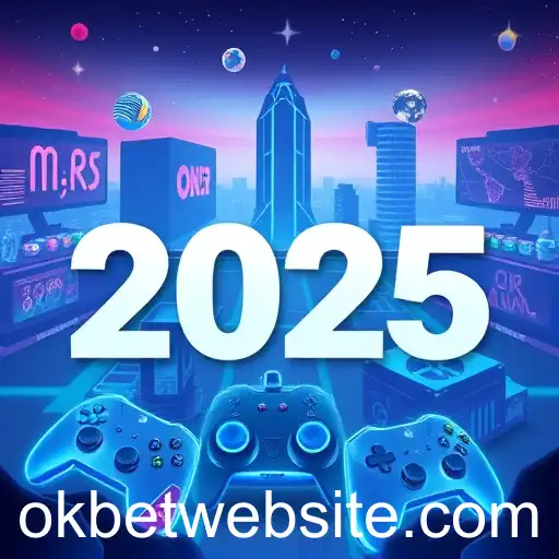 The Rise of Online Gaming Experiences