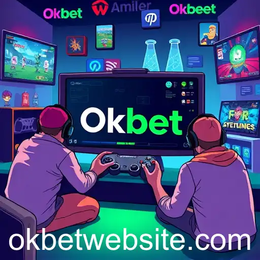 The Growing Influence of Online Gaming in 2025