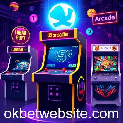 The Rise of Okbet: Redefining Online Gaming