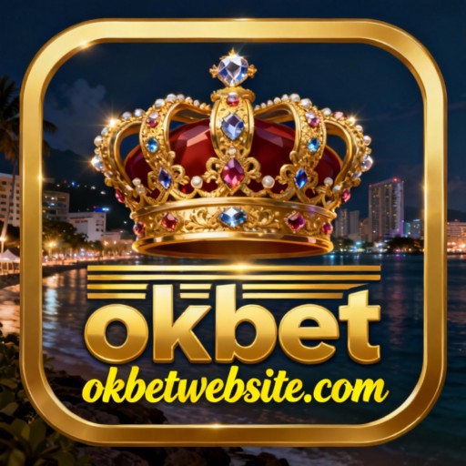 okbet