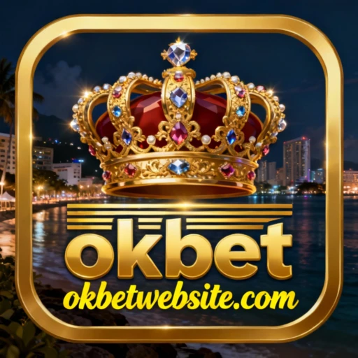 okbet