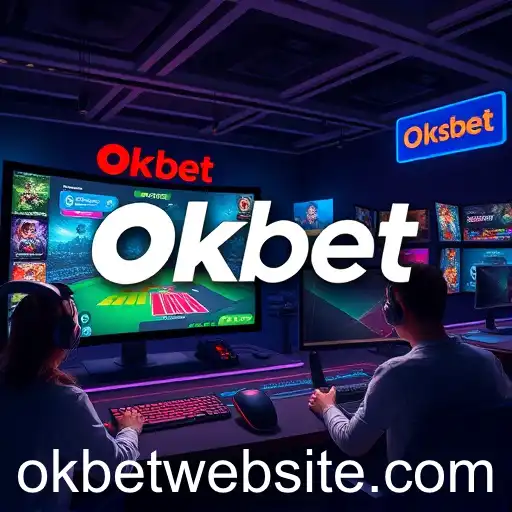 The Rise of Okbet in 2025